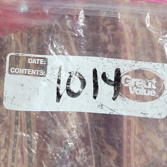 Cinema Etoile Gypsy Red Sheer Floral Bohemian Adjustable Spaghetti Straps - Picture 10 of 10